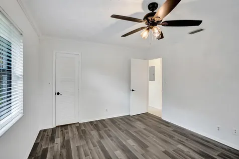 3817 Arelia Drive Delray Beach FL 33445
