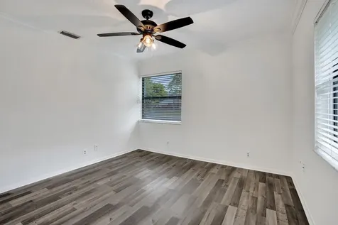 3817 Arelia Drive Delray Beach FL 33445