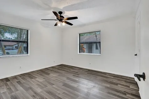 3817 Arelia Drive Delray Beach FL 33445
