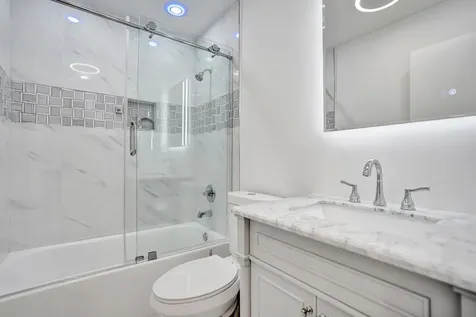 3817 Arelia Drive Delray Beach FL 33445