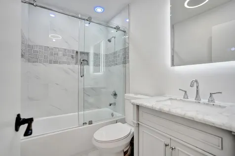 3817 Arelia Drive Delray Beach FL 33445