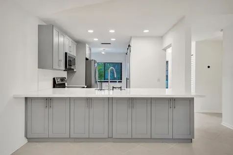 3817 Arelia Drive Delray Beach FL 33445