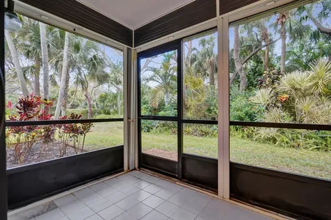 3817 Arelia Drive Delray Beach FL 33445