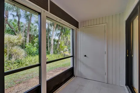 3817 Arelia Drive Delray Beach FL 33445