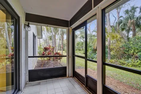 3817 Arelia Drive Delray Beach FL 33445