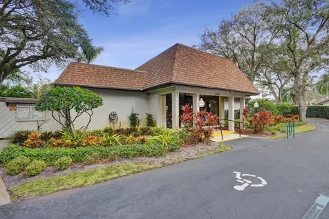 3817 Arelia Drive Delray Beach FL 33445