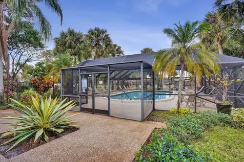 3817 Arelia Drive Delray Beach FL 33445