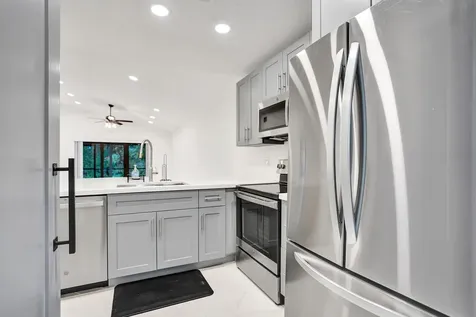 3817 Arelia Drive Delray Beach FL 33445
