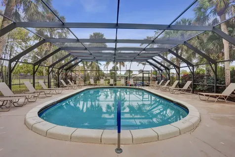 3817 Arelia Drive Delray Beach FL 33445