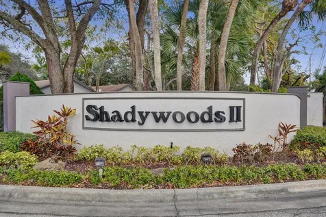 3817 Arelia Drive Delray Beach FL 33445