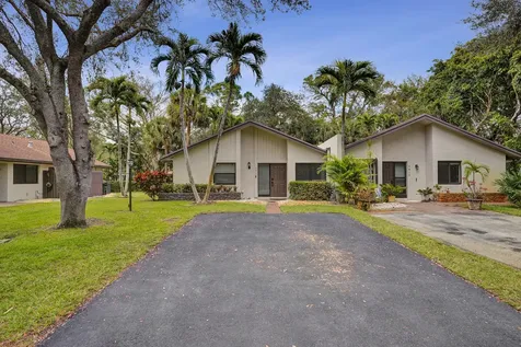 3817 Arelia Drive Delray Beach FL 33445