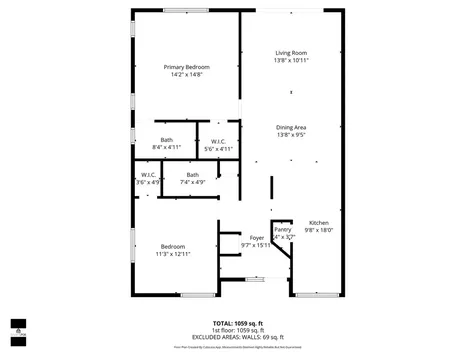 3817 Arelia Drive Delray Beach FL 33445