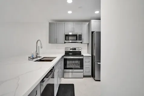 3817 Arelia Drive Delray Beach FL 33445