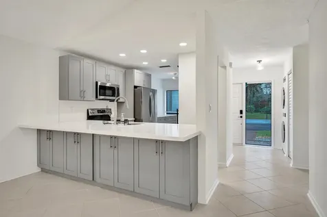 3817 Arelia Drive Delray Beach FL 33445
