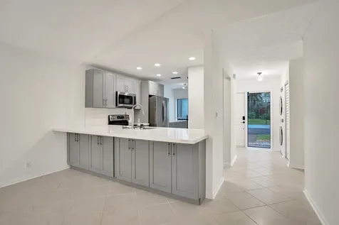 3817 Arelia Drive Delray Beach FL 33445