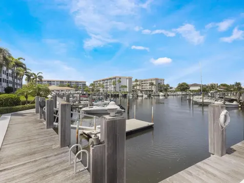 911 Gardenia Drive Delray Beach FL 33483