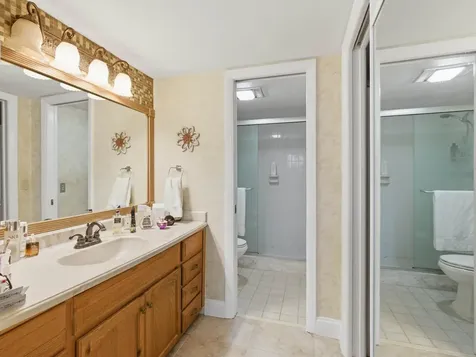 911 Gardenia Drive Delray Beach FL 33483