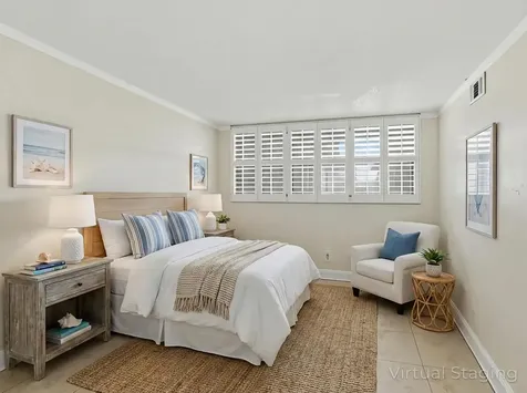 911 Gardenia Drive Delray Beach FL 33483