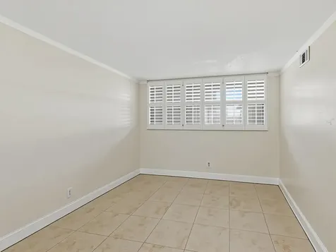911 Gardenia Drive Delray Beach FL 33483