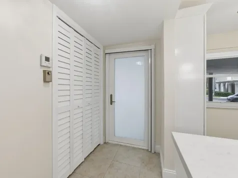 911 Gardenia Drive Delray Beach FL 33483
