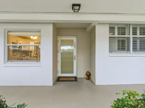 911 Gardenia Drive Delray Beach FL 33483
