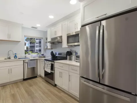 911 Gardenia Drive Delray Beach FL 33483