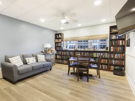 911 Gardenia Drive Delray Beach FL 33483