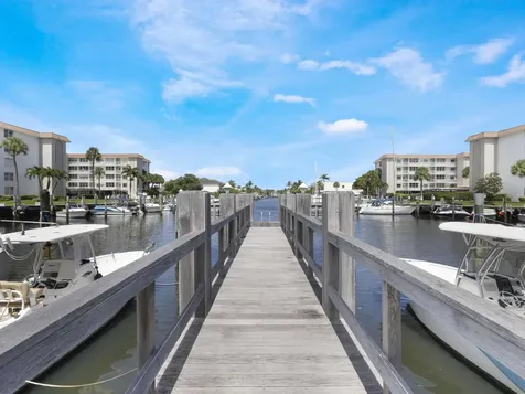 911 Gardenia Drive Delray Beach FL 33483