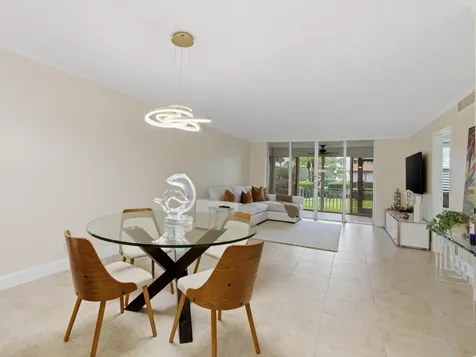 911 Gardenia Drive Delray Beach FL 33483