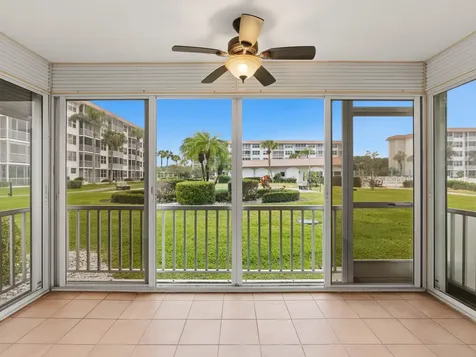 911 Gardenia Drive Delray Beach FL 33483