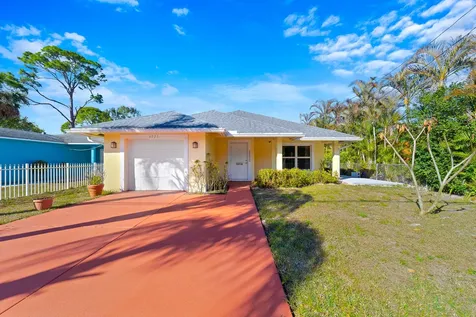 6923 S 1st Street Jupiter FL 33458