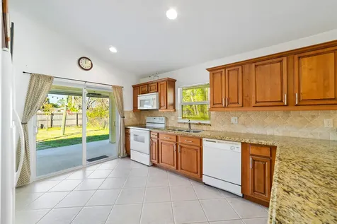 6923 S 1st Street Jupiter FL 33458