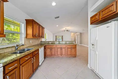 6923 S 1st Street Jupiter FL 33458