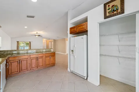 6923 S 1st Street Jupiter FL 33458