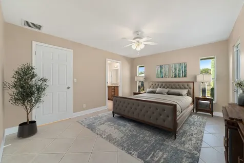 6923 S 1st Street Jupiter FL 33458