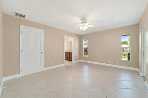 6923 S 1st Street Jupiter FL 33458