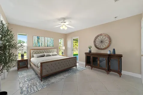 6923 S 1st Street Jupiter FL 33458