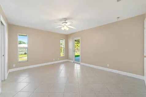 6923 S 1st Street Jupiter FL 33458