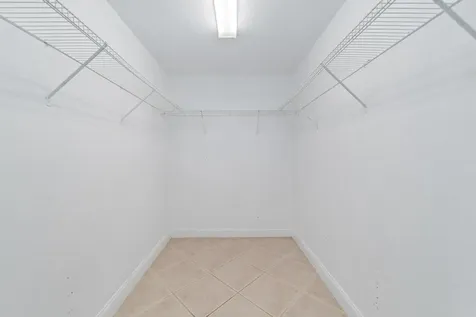 6923 S 1st Street Jupiter FL 33458
