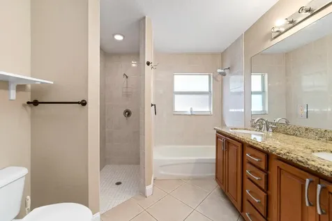 6923 S 1st Street Jupiter FL 33458