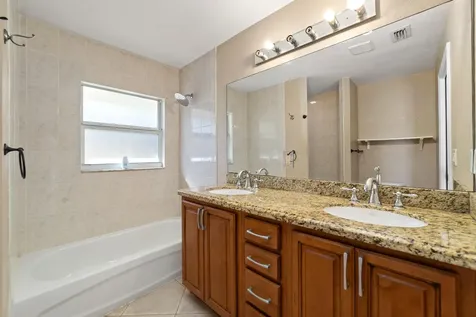 6923 S 1st Street Jupiter FL 33458