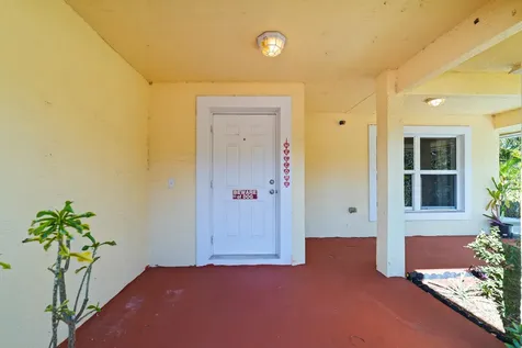 6923 S 1st Street Jupiter FL 33458