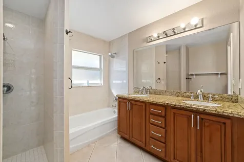 6923 S 1st Street Jupiter FL 33458