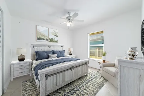 6923 S 1st Street Jupiter FL 33458
