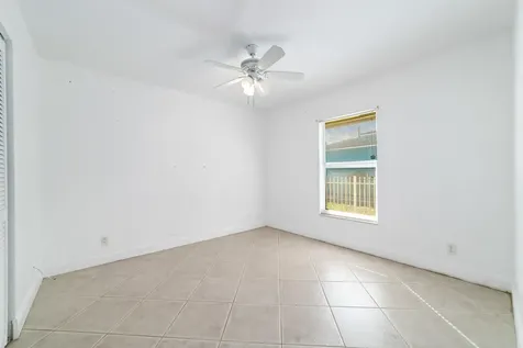 6923 S 1st Street Jupiter FL 33458