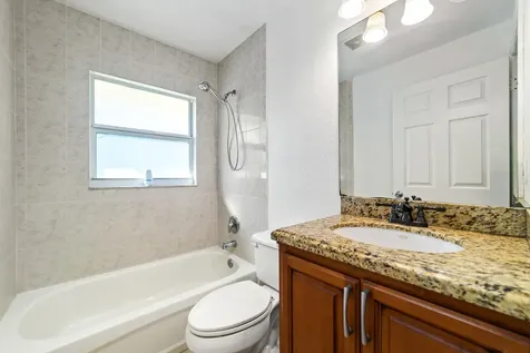 6923 S 1st Street Jupiter FL 33458