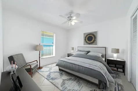 6923 S 1st Street Jupiter FL 33458