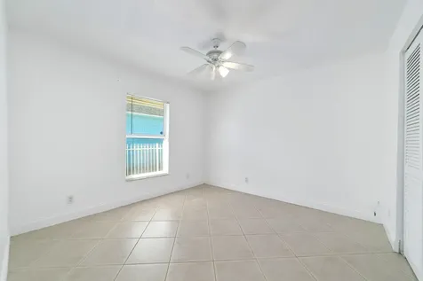 6923 S 1st Street Jupiter FL 33458