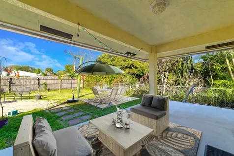 6923 S 1st Street Jupiter FL 33458