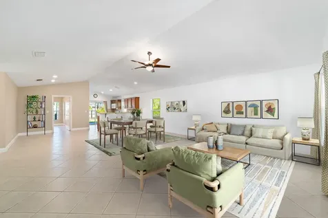 6923 S 1st Street Jupiter FL 33458